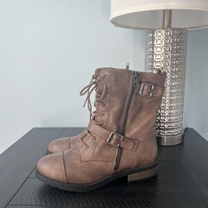 Closet clean out! Never worn so I am looking to sell them.